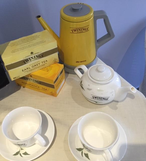 Rotondapantheon Bed & Breakfast Roma Dış mekan fotoğraf